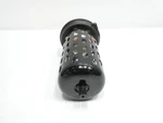 Parker 035381100B Air Line Filter 150PSI 1IN Npt. Fixed Price $126.95.