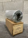 Hydrafil Hydraulic Filter Element RXS2EG28-S9-12MGB 444. Fixed Price $20.00.