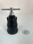 Speedaire 4ZK64A Cylinder Conversion Kit New Open Box Grainger. Fixed Price $14.99.