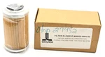 Okuma H0032-0005-52 Filter Element. Fixed Price $24.65.