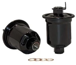 Wix Fuel Filter P/N:33551. Fixed Price $30.07.