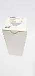 933742Q Hydraulic Filter, Genuine Parker, Nos. Fixed Price $51.64.