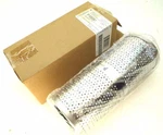 Donaldson P169341 New In Box. Fixed Price $16.95.