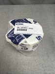 Sitema Safety Lock Rod Clamp KRGP01620 Industrial Brake 5KN New 187262. Fixed Price $619.88.