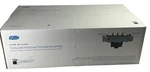 Zurn Wilkins 112-375 1.5" Reduced Pressure Principle Assembly. Fixed Price $697.50.
