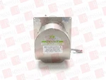 Radwell Verified Substitute SP070E05V2-SUB / SP070E05V2SUB (brand New). Fixed Price $60.00.