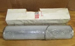Blount 31004339 Hydraulic Filter Fits Prentice Models. Fixed Price $125.00.