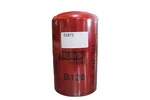 Baldwin Oil Filter B128 **nos**. Fixed Price $10.50.