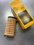 1R0746 Genuine Oem Filter Caterpillar 1R-0746. Fixed Price $13.89.