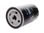 Spin On Oil Filter 7211141150 Replacement For Fiac. Fixed Price $13.50.