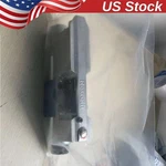 New Rexroth 4WREE6W32-3X/V/24A1 R901496432 Valve Fast Ship. Fixed Price $1415.70.