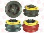 Piab Vacuum Products B75.20.W / B7520W (brand New). Fixed Price $80.17.