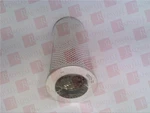 Filter Mart 01-0185 / 010185 (new No Box). Fixed Price $7.24.