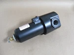 Wilkerson F16-04-M00 Pneumatic Filter 1/2" Npt. Fixed Price $85.00.