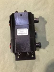Haldex 4F660 020311 Hydraulic Flow Divider, New No Box. Fixed Price $425.00.
