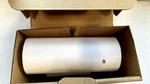 Wilkerson Filter Element FRP-95-566 Nib Nos. Fixed Price $24.95.