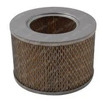 Replacement Air Filter For Purolator AF71. Fixed Price $25.18.
