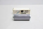 Filtrec DVD290E20B Interchange Hydraulic Filter. Fixed Price $46.50.