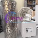 1PCS New Parker Hydraulic Oil Filter Element 933743Q High Quality Free Shipping. Fixed Price $279.79.