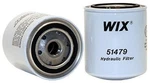 Wix 51479 Hydraulic Filter. Fixed Price $27.15.