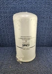 Cnh / 89842392 Hydraulic Oil Filter Fits 675E Tractor, Backhoe Loader. Fixed Price $78.72.