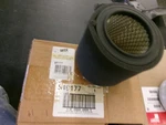 Wix Filter 49177 Premium Air. Fixed Price $33.99.