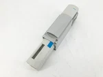 New Festo MS6-LFX-1/2-R-HF Pneumatic Filter 300PSI 527672 No Box. Fixed Price $79.95.