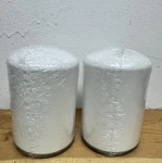Main Filter MF0410508 Parker PR4021 Interchange Spindlet On. Fixed Price $43.38.