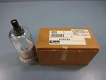 Parker Poly Bowl Push Drain Kit PS804P. Fixed Price $15.99.