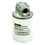 Parker 50AT125CBPCN20H Filter, Spin On,. Fixed Price $98.39.