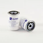Compatible With Main Filter MF0057999 Filtrec Replacement A110G03 Alternative Sp. Fixed Price $97.72.