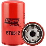 Baldwin BT8512 Hydraulic Spin-on. Fixed Price $76.99.