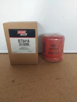 Baldwin Filter BT8416. Fixed Price $31.00.