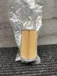 Baldwin PT257 Hydraulic Filter HF964 HF6388 P551755 Caterpillar Towmotor 941053. Fixed Price $15.00.