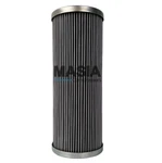 KL425-016 Keltec Technolab Oil Filter Made Usa 2000 Working Hours. Fixed Price $196.25.