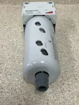 Camozzi MC238-F10TF New. Fixed Price $40.00.
