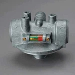 Donaldson P166439 Head Assembly Hydraulic. Fixed Price $288.99.