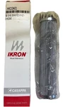Ikron HHC03421 Hydraulic Filter Element Oem Baldwin PT8946-MPG Wix R94C10GV Nos. Fixed Price $59.99.