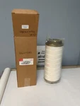 PALL,HC8310FKN16H,REPACEMENT Hydraulic Filter Nos. Fixed Price $190.00.