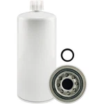 Baldwin BF46015 Fuel/water Separator. Fixed Price $61.26.