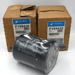 Donaldson P169430 Hydraulic Filter. Fixed Price $89.00.