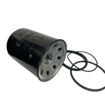 P165879 Donaldson Hydraulic Filter Spin-on ( Replaces 6552507, AR43261, AR43634). Fixed Price $59.00.
