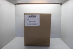 Conair 299-017-05 Filter Element ++new++. Fixed Price $99.95.