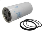 Donaldson Off P561183 Hydraulic Filter. Fixed Price $89.00.