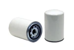 Wix A02A10G Spin-on Hydraulic Filter. Fixed Price $63.99.