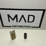 Deltrol Corp EDC25S / (brand New). Fixed Price $49.99.
