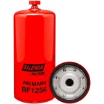 Baldwin BF1256 Fuel Filter, Spin-on. Fixed Price $27.95.