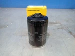 Kaeser 6.1985.1/A1 Oil Filter 04200701705. Fixed Price $26.44.