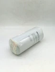 Pti Technologies F4E-070-GC-B High Performance Spin-on Filter. Fixed Price $32.50.