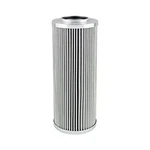 Baldwin Filters PT9505MPG. Fixed Price $319.81.